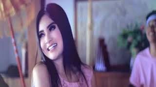 Nella Kharisma HITAM PUTIH FOTOMU HD mp4