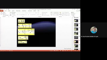 1 Elementary profile of a gravity dam