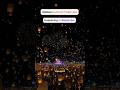 September Festivals Around the World Culture, Music &amp; Global Events  #travel #travelshorts #shorts
