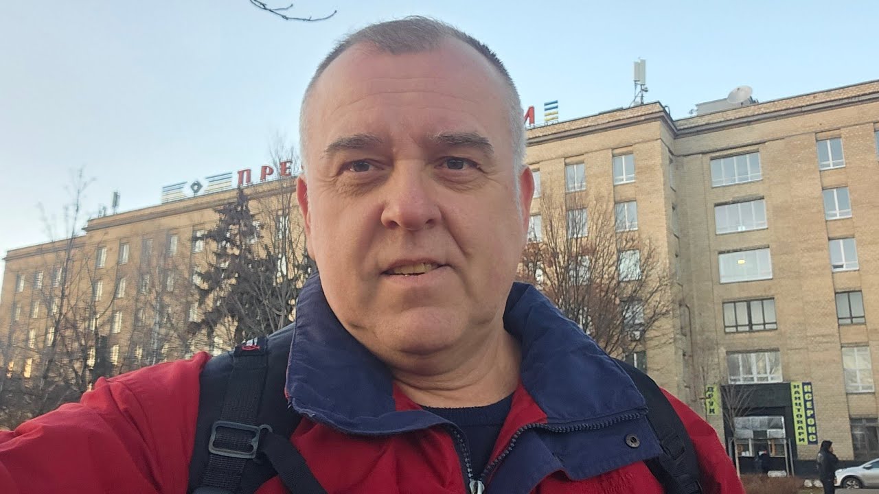 Трамп кинул всех