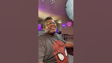 Happy birthday 🎂 #dadlifejason #talkbox #happybirthday