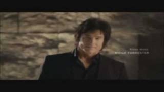 Beautiful Nuova Sigla Italiana 20112012 Ufficiale Con La Vecchia Colonna Sonora