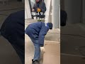 Hard Work in Russia | Good Packing #russia #jobs #viral #fypシ #trending