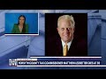 FOX 5 Atlanta News Live