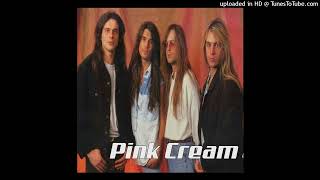 Pink Cream 69 - Hit The Bottom Row