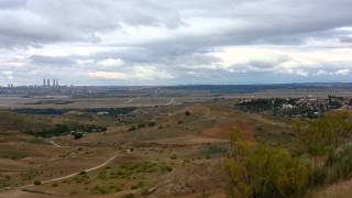 Multiplex solius slope soaring and take off