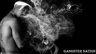 2Pac - The Uppercut ft. E.D.I. Mean & Young Noble (April Manik Remix)