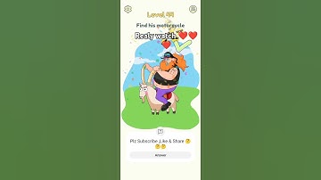 Dop 2 Level 44 #youtubeshort#gaming 😔😔🧐#dop2