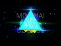 Mo bhai sali sukuti dj  human sagar new odia dj song  sambalpuri  dj babu bls  odia audioz 