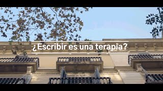 Fuentetaja En Barcelona