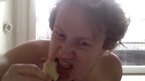 (REUPLOAD) EXTREMELY DIFFICULT Try Not To Laugh CLEAN (Part 7) Reaction