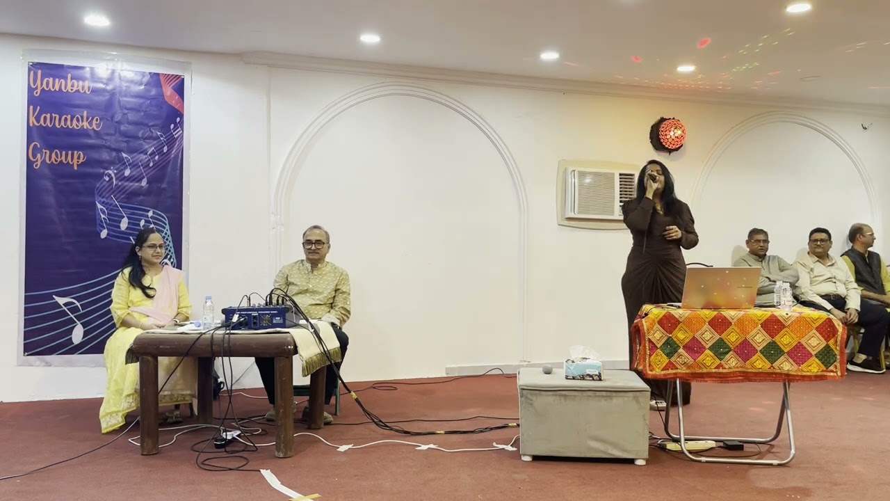 15 Baahon Mein Chale Aao