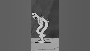 Rotoscopia Métodos De Animación #tutorial #animacion2d