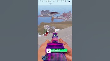 Making some plays pt. 27 #rustlord #rustgame #rustshorts #stronker