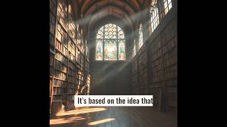 5 Minutes A Day To Remember Anything