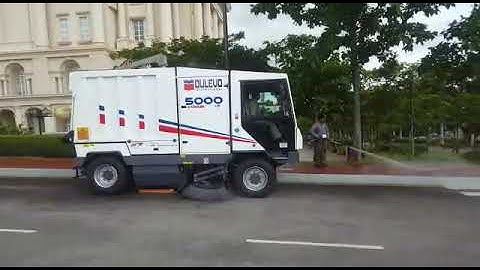 Outdoor Sanitization in Covid-19 : Sanitizing Public Area, Disinfecting & Cleaning of public area.