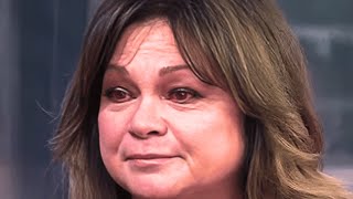 The Tragedy of Valerie Bertinelli Just Keeps Getting Worse