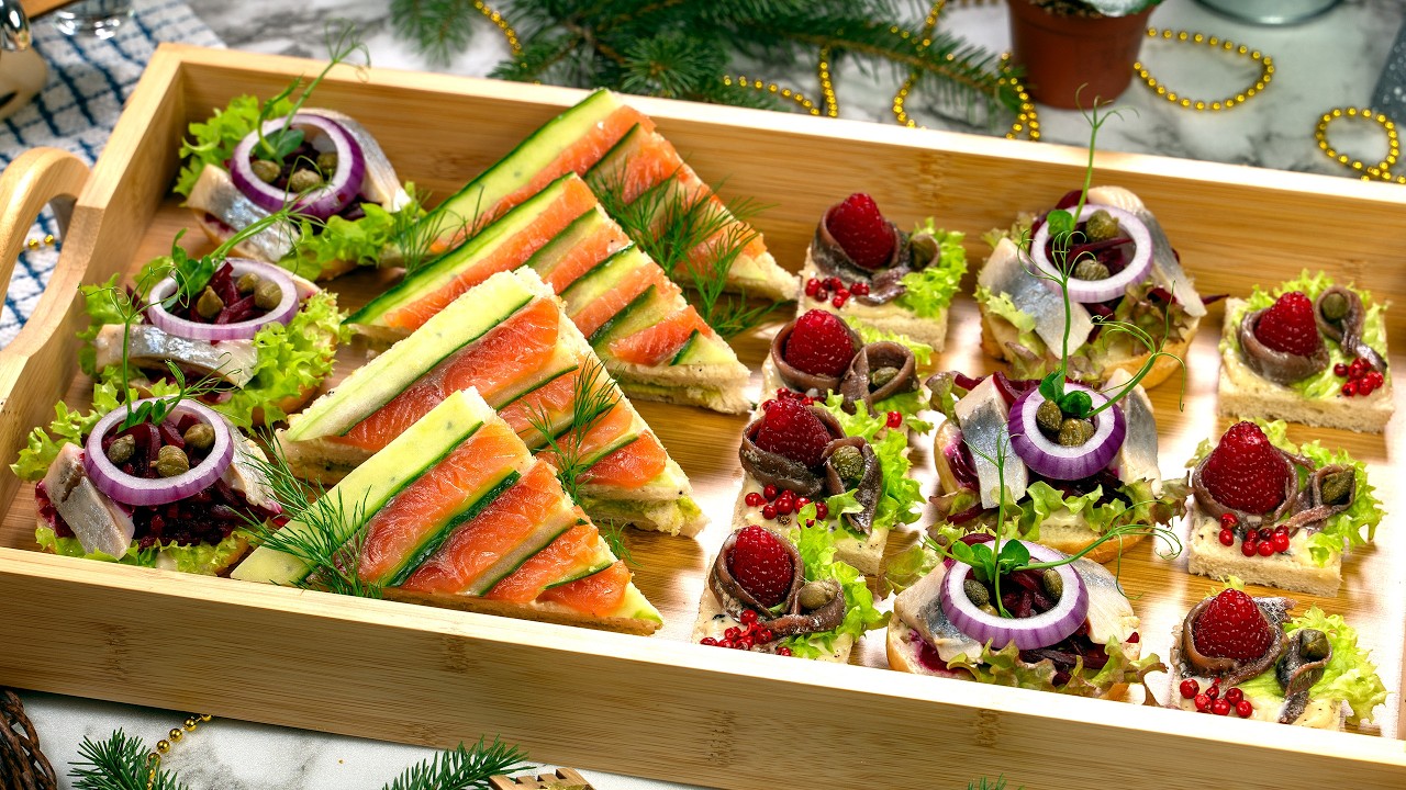 quick-and-easy-party-food-ideas-4-appetizer-recipes-for-parties