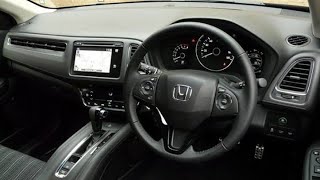 Cara Meluruskan Setir Mobil Yang Miring