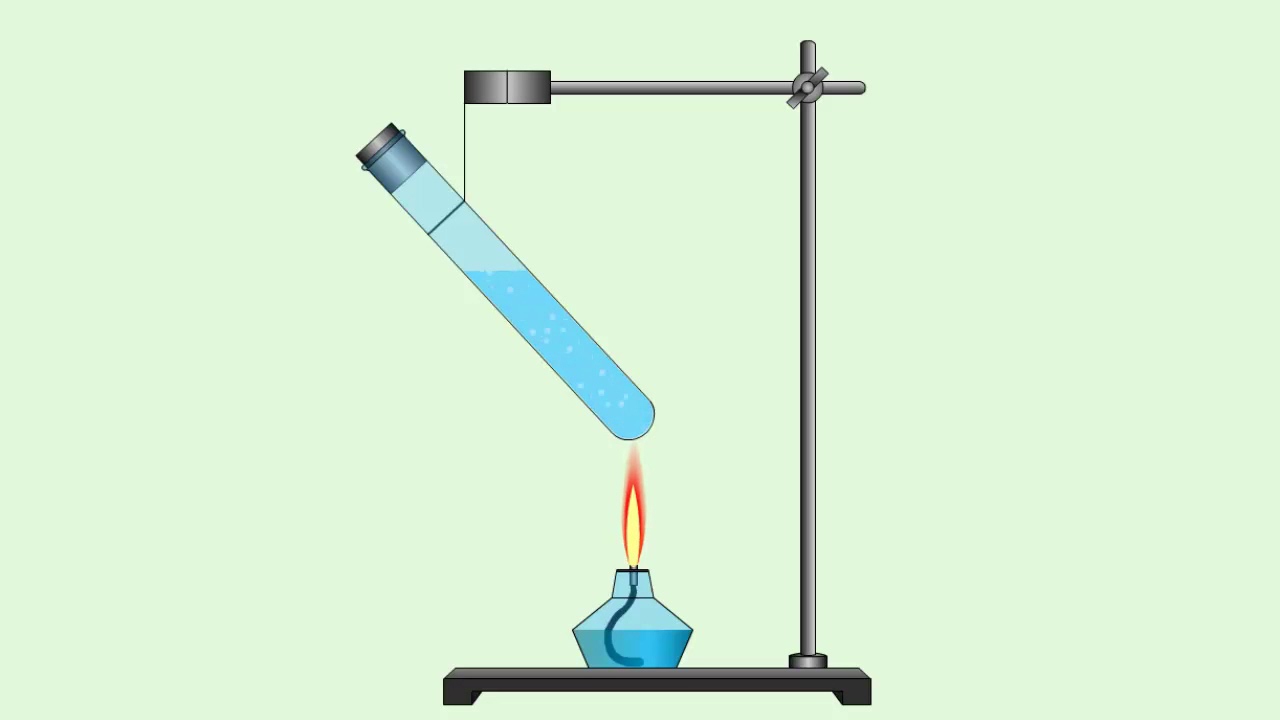 Газовое кипение. Нагревание пробирки. Нагревание в химии. Штатив для пробирок физика. Опыт с нагреванием воды.