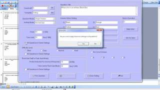 QClick Features Functions Overview