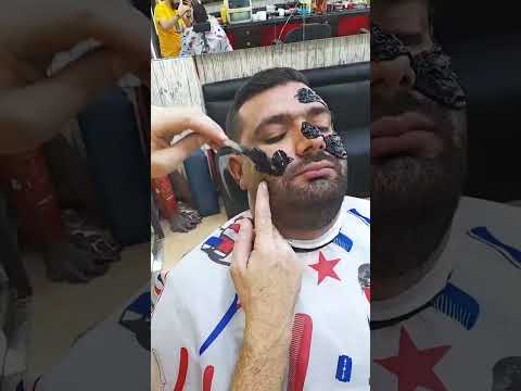  انا الصقر اتا الخطر