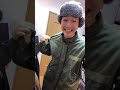 イケメンとブスの違い【オシャレ編】#shorts
