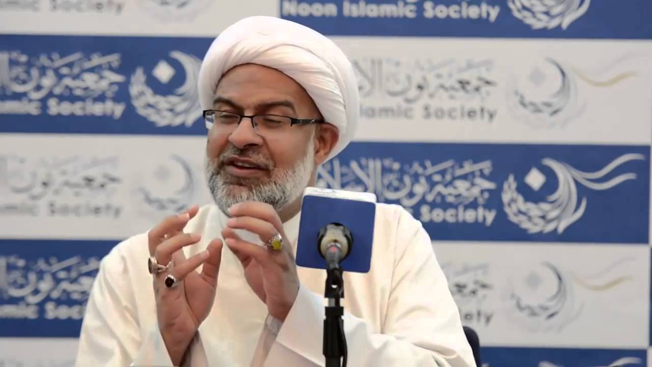 من شروط الغناء ليلة الزفاف لمن يجيزه : أن يكون في مجلس الزفاف - الشيخ هاني البناء