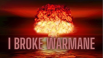 How to fix the black screen on Warmane WOTLK Game Client