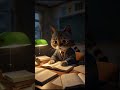 Funny Cats Compilation 2026 😹 Cute Kittens &amp; Hilarious Cat Moments | Viral Cat Video