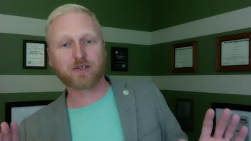 Barry Jenkins - Dynamic Retargeting with real estate ads on Facebook