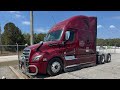 5 things that need to change at RE Garrison trucking