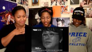 Download 로꼬 Loco - 남아있어 Still Feat. Crush Mv Reaction Video MP3 로꼬 Loco - 남아있어 Still Feat. Crush Mv Reaction