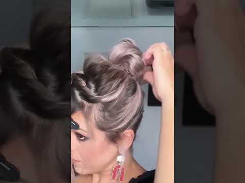 I M Good Blue BebeRexha David Guetta Mp3 Free Song Download Katyguerralitfromwithin TikTok 