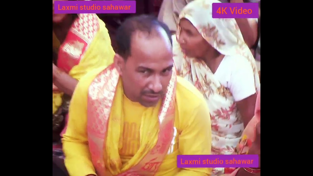 राधे राधे Laxmi studio sahawar mobile number8650282463