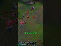 AURORA VS RYZE GUIDE | twitch.peng04 |