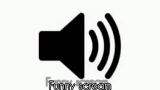 Download Mp3 Funny scream roblox noob - sound effect Gudang lagu Download Mp3 Funny scream roblox noob - sound effect