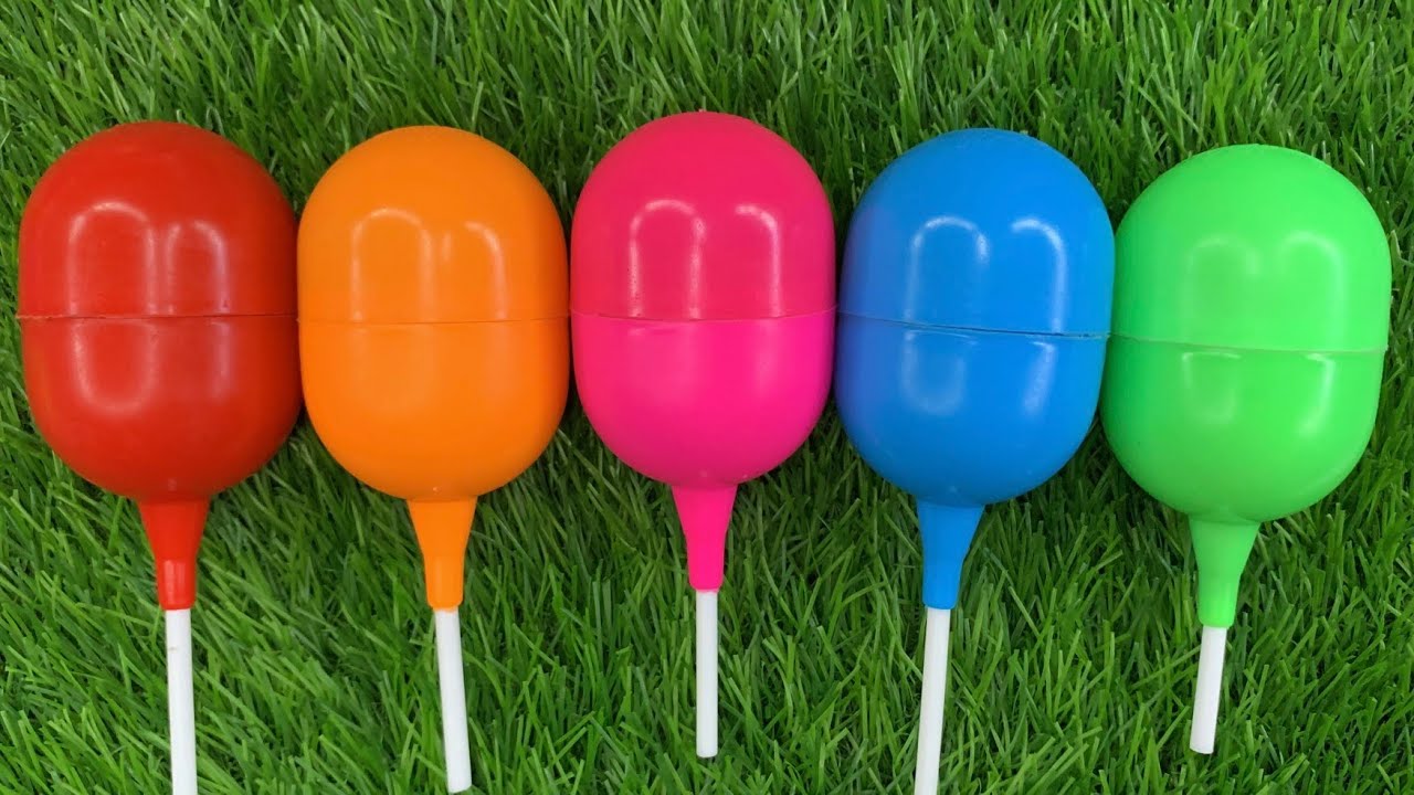 الليلة الأولى ليالي الامتحان الأخيرة ثالثة ثانوي ٢٠٢٥ مع أ محمد صلاح