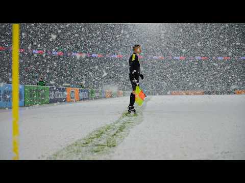 Dinamo Minsk Neman Goals And Highlights