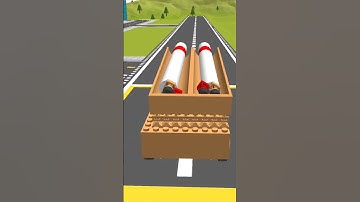 игра draw bricks