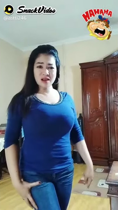 tante toge