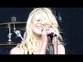 The Pretty Reckless - Heaven Knows (Live - Download Festival, Donington, UK, June 2014)