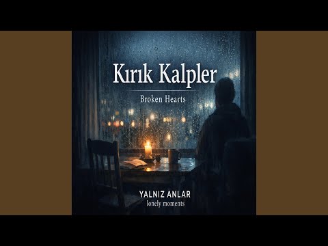 Kırık Kalpler 