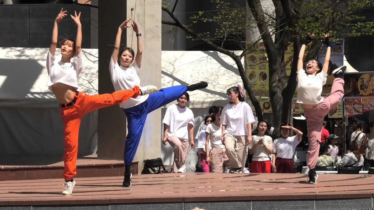 舞浜 Hamanaka Mototsugu 濱中 元嗣 – Cool-X