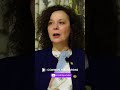 SAYGI ÇOK ZEVKLİ BİR İŞTİ!