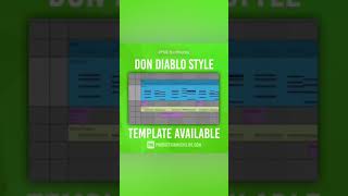 Ableton Tutorial - Haas Effect For More Stereo #shorts