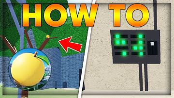 HOW TO DO THE *COFFEE AND CITRUS EVENT* IN ARSENAL..