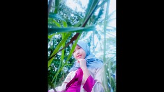 story wa lagu sunda terbaru 2021 bikin baper habis