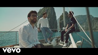 Miniatura del video "Il Volo - A chi mi dice"