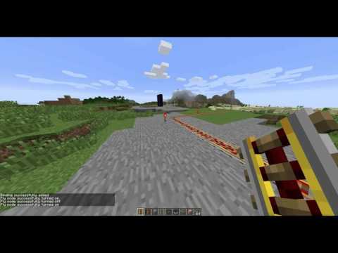 MoreCommands Command: bind + unbind
